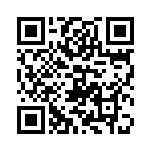 1DoMYA3iShjFcYDDUSYeZiteHqzS22BGte