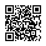 1DoNLdRMneedv69ZQWWt2XEs5Qptun7cFk