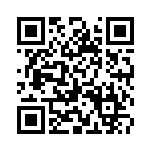 1DoPNb5x1kKzpiFVRsPt7YRcwhCScHftro