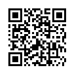 1DoPh5zQnSzGAAN28kQ4RegQWyLp9XQuoK