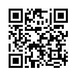 1DoXzMQxFcGbsHUs3foSMTSQLsGgXN7QaZ