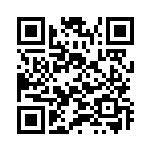 1DoYaocEAk7y1S6tMXrkPKUit7kY9BSFxe