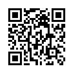 1DoekEUjF29F2tqoe736ww47bJL9M7AqNP