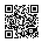 1DofYr7ZB8sPEXpqkR2dSF5ezdrRfKLUgn