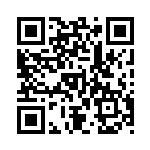 1DogaJSZqD24epqhn1cFfXYRD7SLbKaJLP