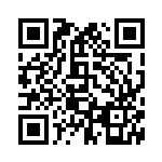 1DommBNWd2s5iSV3idd6Bevn5YP7VhrsMm