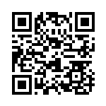 1DoswNFLvucJQdho72FvYKRtfFTqjXc5R5