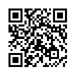 1Dou772dBYJC7SSAGEsqvMNPv97EHBpmxm