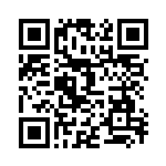 1Dp33aS8Caw1a6Zi2aDJvo1dcE2Dwqxf1Q