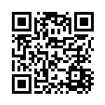 1Dp4Jt7gfSwZLfrioT2tev29Bae5ofh8p1