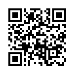 1Dp7nGuYTXAifp2iPG8EatvHrpSE453Gag