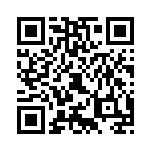 1DpDWEsHEFZZ9bNsXSMizxA3CEeNyTp8sT