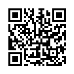 1DpGnq39S3fNcrmJtDiWyMurd3axoCVS9b