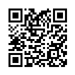 1DpGwSTrUxmyZ7sgzkYvRPSvpJZPJkcoLV