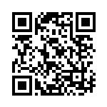 1DpHvJPcFP7wKMr4cimXUsoo1nW2xwdLoF