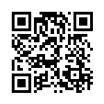 1DpREqctGqs8orE15vNMPJZjouuAkboXGX