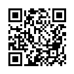 1DpRcnJvjtsm7Lb4E28PLZ3LfvQMFXkqFV