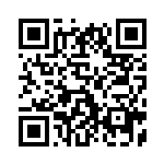 1DpUtgSiuQfHSc7mUzTKgUubReR9zL4Poe