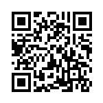 1DpUu7X2Wqpy8VVqaYJLiVGVZrnG7exfbE