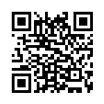 1DpXPntV6gDA6kQ1gDFUDCEBoQJ5EQmiva