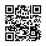 1DpdXqoWDdBr1PjfMEDYQuQxKBJg4kMCr3