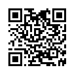 1DpdmPZ7maaRi6fr1q61fdSJnTCD3JhdA9