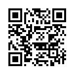 1DpiHXHeJyNLAhkJDM5LfM3fCwJ3rS65Nc