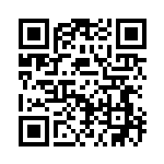 1DpjHpVpoQSd6bWhAWNk43Feivp6PkdTj2