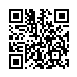 1Dpk4H39LxHvaRKeU5cNpUonqb5Ec3FhwN