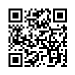 1DpoRCE3HxRuTAt5Shnpyaa1uiCMLQgUeE