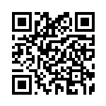 1DppaLRyiN3ABusw4NedA5BrLEj1PLaown