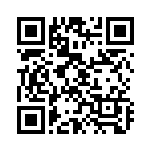 1DprQcqDpkjNJWWdmNjfPgEoP7fHgXhX7L