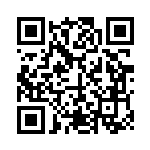 1DpxKh89DtGiFfhauGJeKHbc4bsNFubWfC