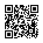 1Dpy1wUYkyWJbErDGerf71PovUxL6JdtMb