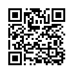 1DqBCjccyiY2cxD3yMCogPphCoS3HM2p2j