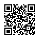 1DqC6wgVR6QycZFmbDcv3Fdxz5rAQuaUNx