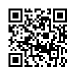 1DqK4U8cCM9sqbSftqxnQdpV873jm3bGsE