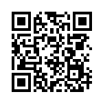 1DqKTiWLT7jVdJ6NmEyeQe3cnpRg7zZEsv