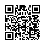 1DqKnW6hcaFDtKRfZe45fKUyY9FA2b8wWs