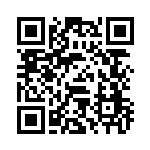 1DqLKiweztYPJRDoFWQBrkRd1rWyHT7SLk