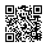 1DqMs3CwJUAovsL6iSRNSn7HjXSK1BzZT8