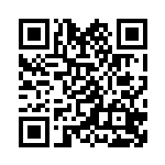 1Dqd8QSBVAVG1gBSWTu5WSzofAo81UHVtH