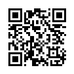 1DqdyxHy4bLvZwwBQF7aZ4SnpugWZizVcB