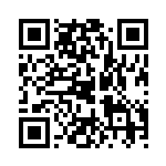 1Dqjy1SFuevzWeGcH6zjeBwDF3beSWNHvW