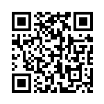 1DqoSwDhxX1ED1y5AMxnco5FrvncG9sDuk