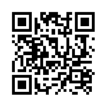 1DquWLo6jKt87BivQ6X89MXSVMFLar4oNx