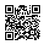 1Dqxg6ZZP2bNorBY7s1fcDWxM2GSZhedah