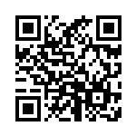 1Dr3yMatJPGu5MPYZaR8EbbwGEU1xrrpKu