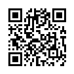 1DrCBzMTYSz1u5PjAxGgu6EmHCWKHjzDn8