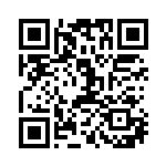 1DrD8GCkTi2fbMqN43eP1mjA9HrdamhcQT